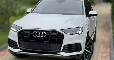 Audi_Q7