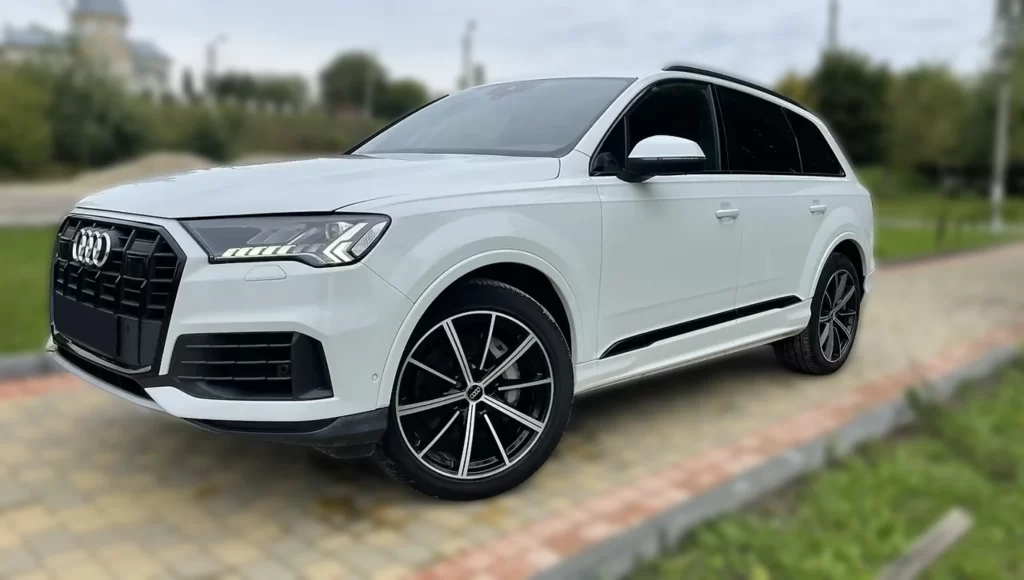 Audi_Q7