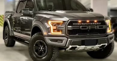 Ford_F-150