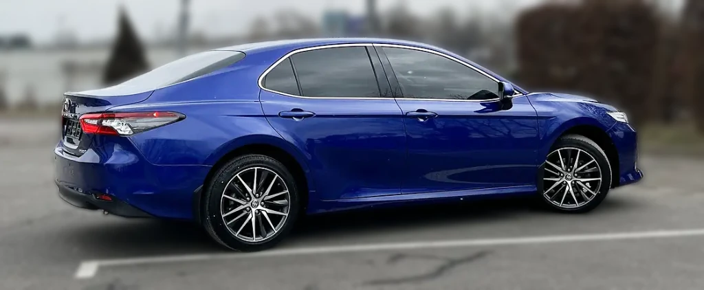 Toyota_Camry Toyota_Camry