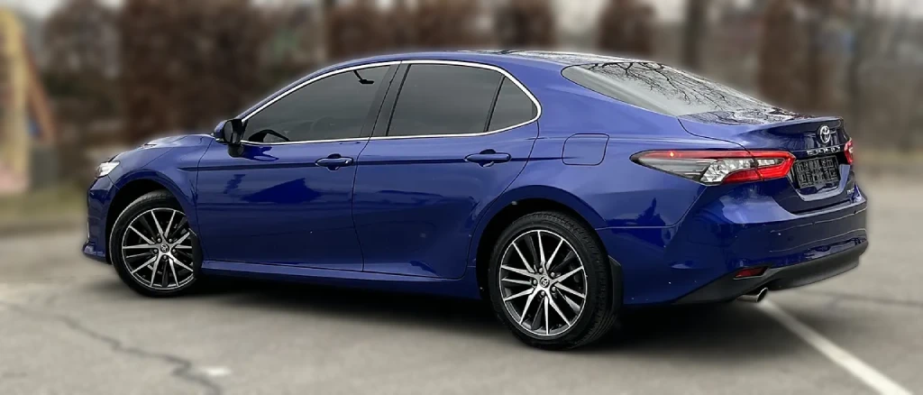 Toyota_Camry Toyota_Camry