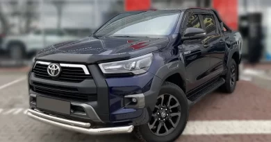 Toyota_Hilux