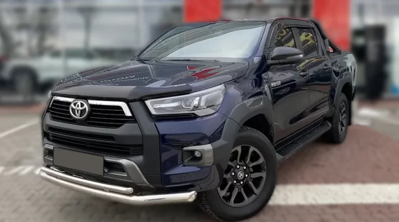 Toyota_Hilux