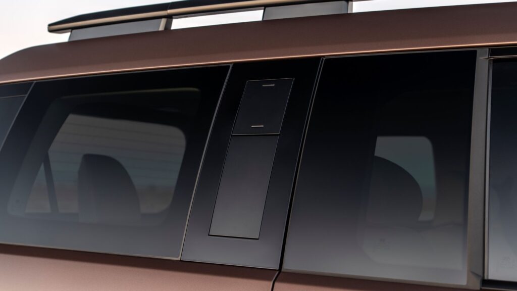 2024 Hyundai Santa Fe