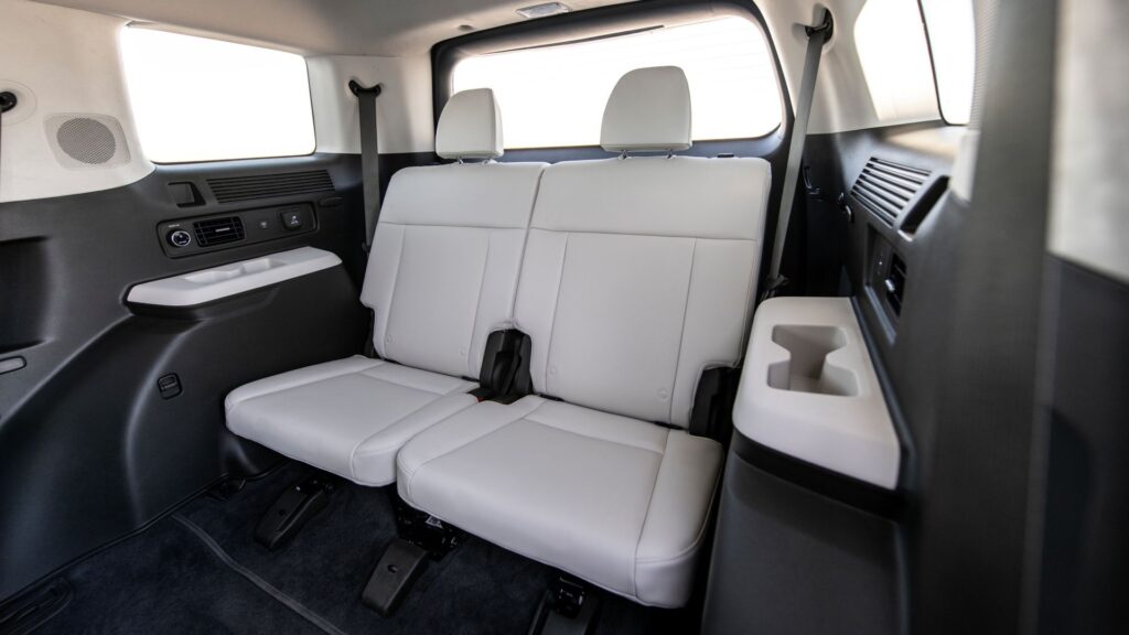 2024 Hyundai Santa Fe