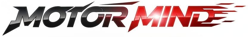 Motor Mind